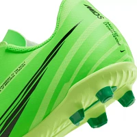 Nike Mercurial Vapor 15 Club MDS FG Soccer Cleats