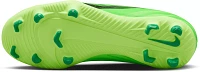 Nike Mercurial Vapor 15 Club MDS FG Soccer Cleats