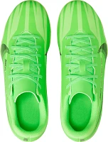 Nike Mercurial Vapor 15 Club MDS FG Soccer Cleats