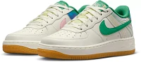 Nike Kids' Grade School Air Force 1 LV8 Shoes