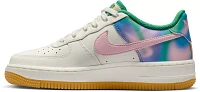 Nike Kids' Grade School Air Force 1 LV8 Shoes