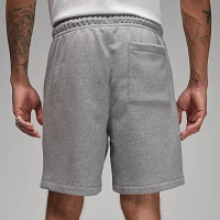 Jordan Men's Essentials Fleece Shorts