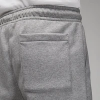 Jordan Men's Essentials Fleece Shorts