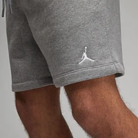 Jordan Men's Essentials Fleece Shorts