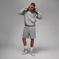 Jordan Men's Essentials Fleece Shorts