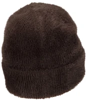 Nike Women's Peak Beanie