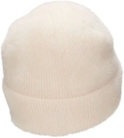 Nike Women's Peak Beanie