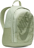 Nike Hayward Scribble Backpack (26L)