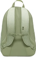 Nike Hayward Scribble Backpack (26L)