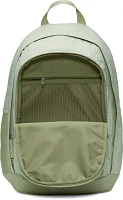 Nike Hayward Scribble Backpack (26L)