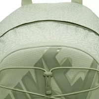 Nike Hayward Scribble Backpack (26L)