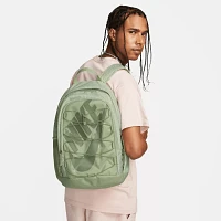 Nike Hayward Scribble Backpack (26L)