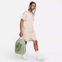 Nike Hayward Scribble Backpack (26L)