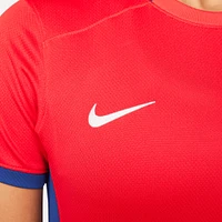 Nike Women's Norway 2023 Home Replica Jersey