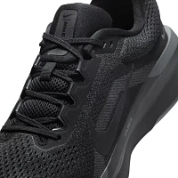 Nike Men's Winflo 11 Running Shoes