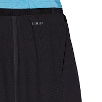 adidas Men's Ergo Tennis Shorts