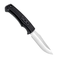 SOG Specialty Knives Field Knife