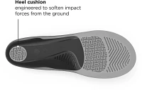 New Balance Casual Therapeutic Cushion Insoles