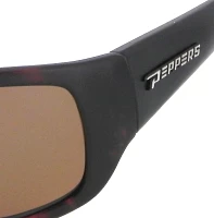 Peppers Men's Cutthroat Floating Polarized Sunglasses