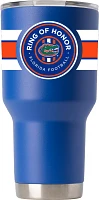 GameTime Sidekicks Florida Gators Football Ring of Honor Danny Wuerffel oz. Tumbler