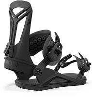 Union 24'  Men's Flite Pro Snowboard Bindings