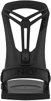 Union 24'  Men's Flite Pro Snowboard Bindings