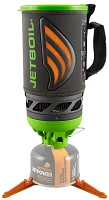 Jetboil Flash Java Kit