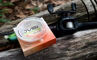 KastKing Kovert Extreme Flourocarbon Fishing Line