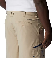 Columbia Men's Terminal Tackle Shorts