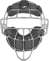 All-Star S7 Axis Magnesium Traditional Catcher's Facemask