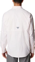 Columbia Men's PFG Super Tamiami Long Sleeve Shirt