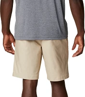 Columbia Men's Bonefish Shorts