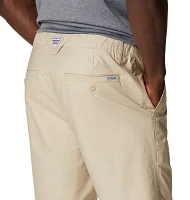 Columbia Men's Bonefish Shorts