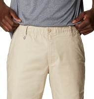 Columbia Men's Bonefish Shorts