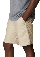 Columbia Men's Bonefish Shorts