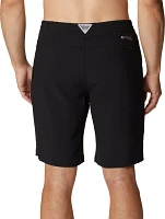 Columbia Men's PFG Slack Tide Hybrid Water Shorts