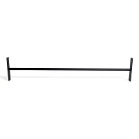 CAP Barbell Rig Pull Up Bar