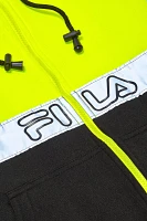 FILA Men's High Visibility Hoodie