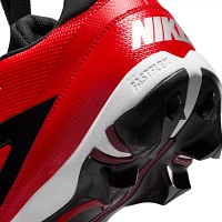 Nike Men's Alpha Menace 4 Shark Football Cleats