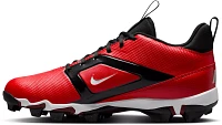 Nike Men's Alpha Menace 4 Shark Football Cleats