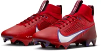 Nike Vapor Edge Pro 360 2 Ja'Marr Chase Football Cleats