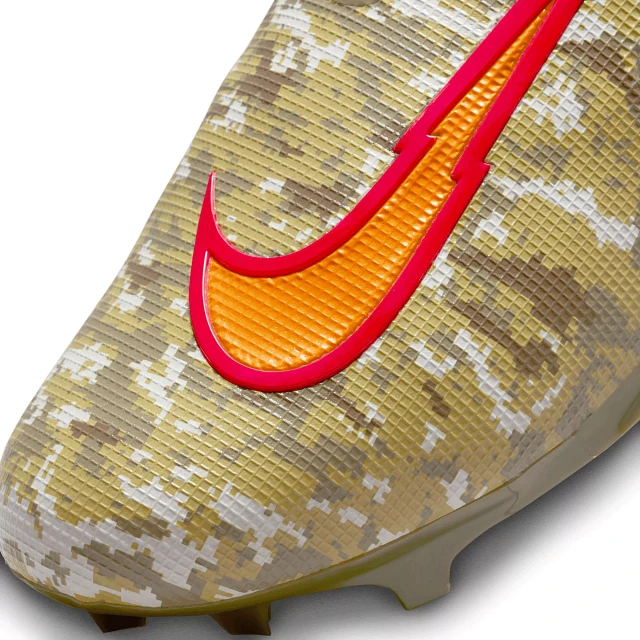 Nike Men display picture 1