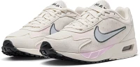 Nike Women's Air Max Solo Shoes