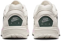 Nike Women's Air Max Solo Shoes