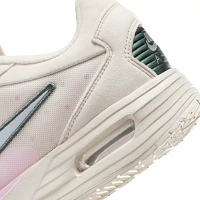 Nike Women's Air Max Solo Shoes