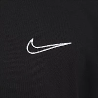 Nike Men's Max90 Basketball Long Sleeve T-Shirt