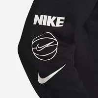 Nike Men's Max90 Basketball Long Sleeve T-Shirt