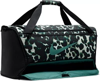 Nike Brasilia Training Duffel Bag (Medium, 60L)