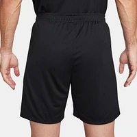 Nike Men's Dri-FIT Strike Soccer Shorts