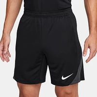 Nike Men's Dri-FIT Strike Soccer Shorts